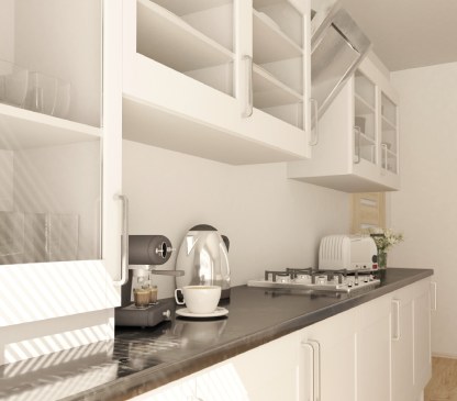 interior design firms in Kolkata